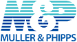 Muller & Phipps